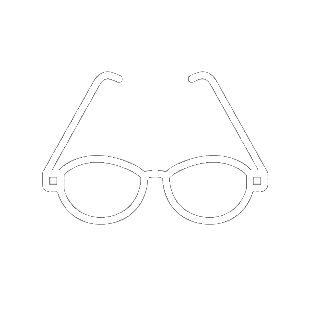 icono gafas 